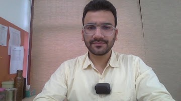 Discussion on Live AOC-4 Launched on MCA V3 Portal