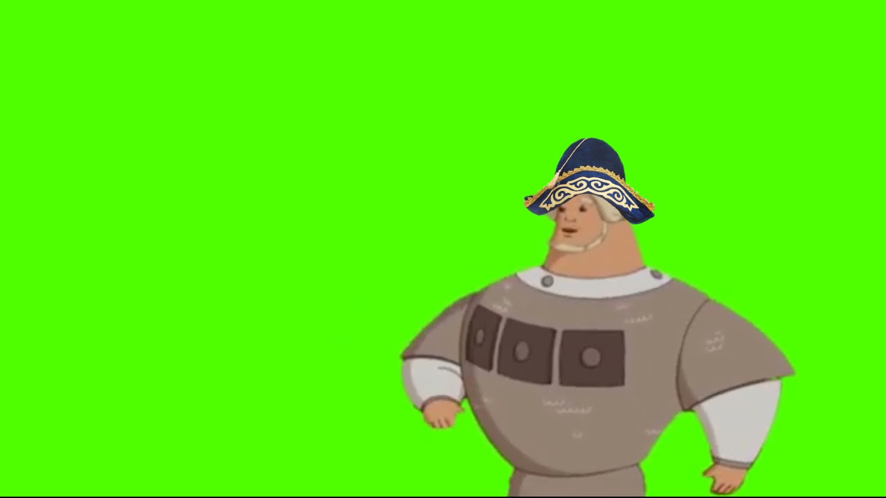 А ловко ты это придумал мем картинка