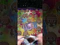 Justice Hunters mini box opening #officialyugiohtcg#yugioh#tcg#yugiohcommunity#packopening
