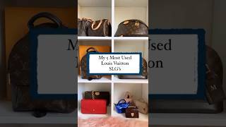 Love the versatility of these pieces too! 🙌 #louisvuitton #lv #lvslg #louisvuittonlover
Love the versatility of these pieces too! 🙌 #louisvuitton #lv #lvslg #louisvuittonlover Love the versatility of these pieces too! 🙌 #louisvuitton #lv #lvslg #louisvuittonlover