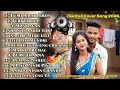Top 13 Romantic Love Cover Song Santali Ai Cover Song New Santhali Song 2026 Bhugah Matkam