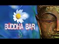 Buddha Bar - Buddha Bar 2021 Chill Out Lounge music - Relaxing Instrumental Chill Mix 2021 #11