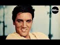 Así Fue La Apasionantemente Trágica Vida De Elvis Presley