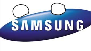 Samsung A Lil To Crazy Man Look At This Monkey Meme