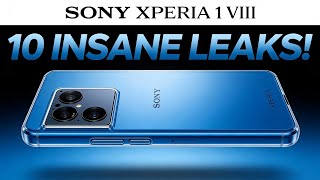 ソニー Xperia 1 I Sony XPERIA 1 Japan Version au SOV40 | Unlocked | 64 GB | 6 GB RAM