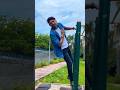 O Meri Mehbooba - Lipsync video #mohammadrafi
