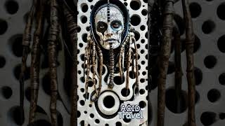 🎛⚒️👀 acid travel MASSI PALAZZO