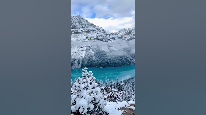 ФАКТЫ О КАНАДЕ КОТОРЫХ ВЫ ТОЧНО НЕ ЗНАЛИ !!!! #canada #жизньвканаде  #иммиграциявканаду