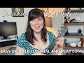 Somewhere Only We Know by Keane Ukulele Tutorial and Play Along