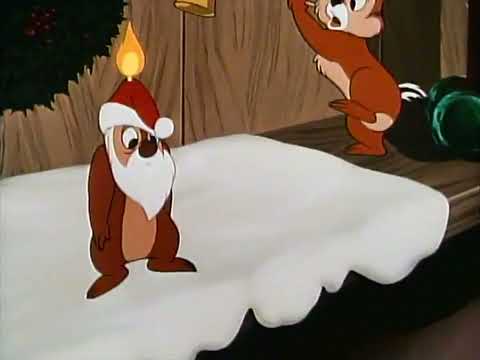 Pluto S Greatest Hits Hosting Segments