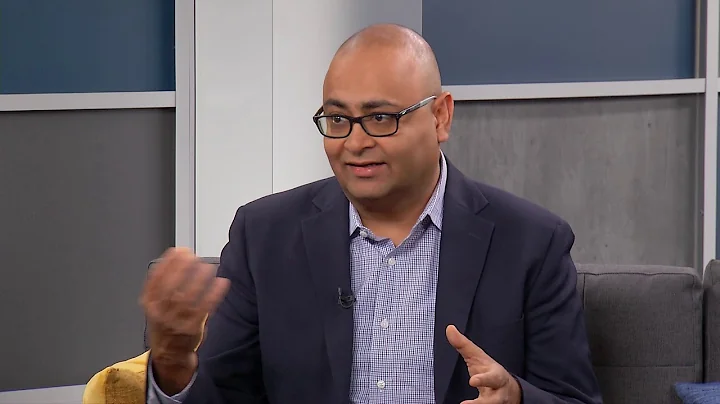 Cisco Embedded Wireless Controller on Catalyst 9100 Access Points