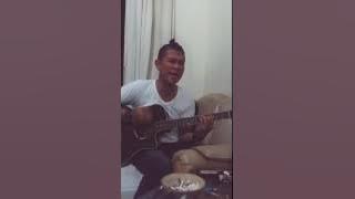 my honey   Andika kangen band akustik