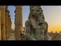 حضارة مصرية قديمة Shorts حضارة مصرية قديمة Shorts