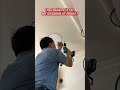 Bad airflow? Fix it fast with VOV Exhaust Fan 🌬️
