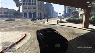 Grand Theft Auto V_20240511215631