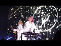 NOMELON NOLEMON『ミッドナイト・リフレクション』2026-02-13【4K 60fps】