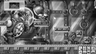 Damagestory V62 Private Server