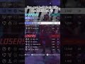 We were Facing a One Man Army 😅 #xdefiantgame #playxdefiant #gaming #ps5