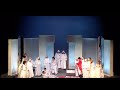 Miniature de la vidéo de la chanson Un Ballo In Maschera: Atto Iii, Scena 2. “E Tu Ricevi Il Mio!”
