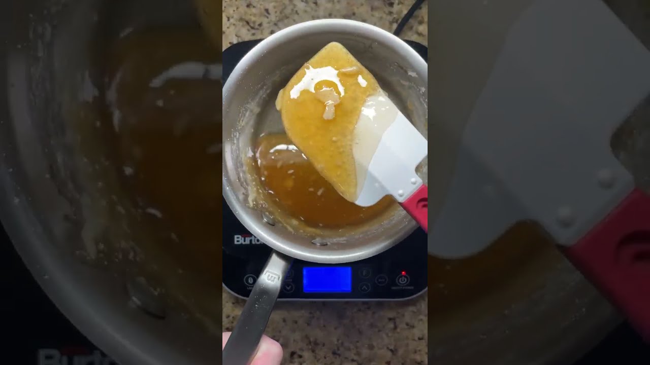 Everything You Need To Know About Caramel