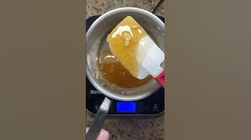 Everything You Need To Know About Caramel