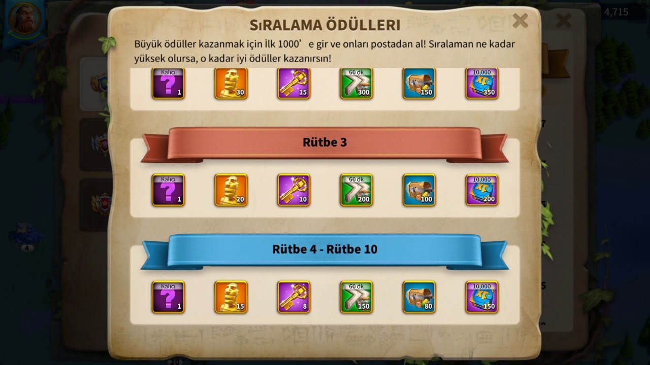 rise-of-kingdoms-kvk-d-lleri-youtube