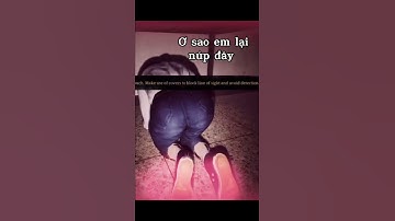 Chơi game kinh dị cứ ngỡ đang ở thiên đường