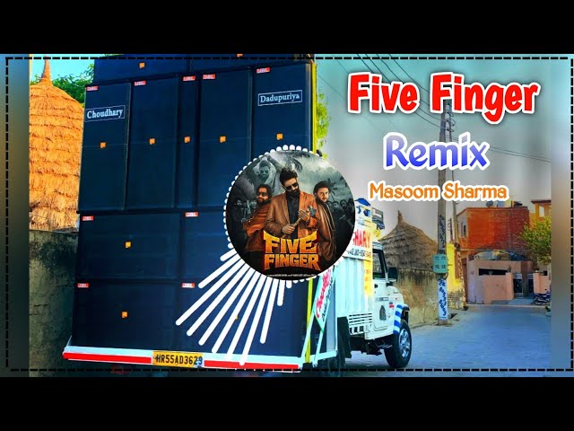 thumbnail img16x9