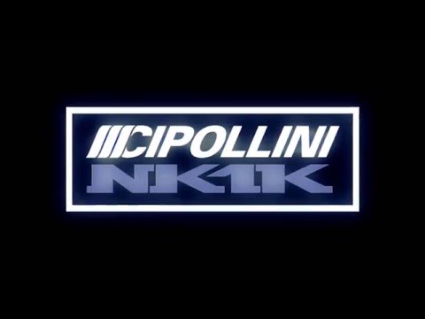 วีดีโอ: รีวิว Cipollini N1K1