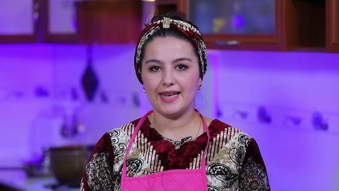 Rus sochli anal porno Sariqni mast qilib sikishdi