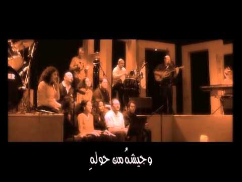 فترة تسبیح رامي سمير الحیاة الأفضل