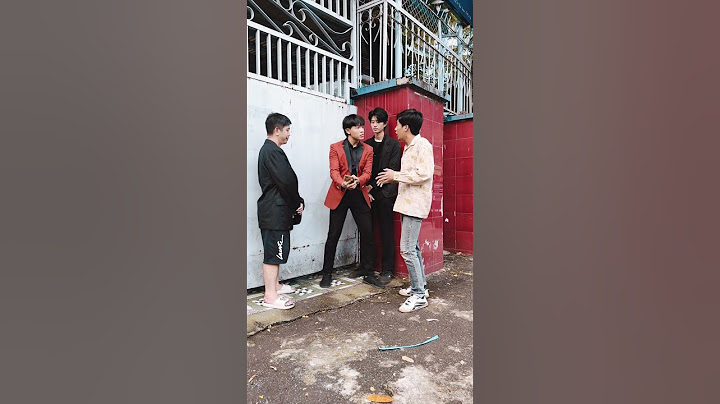 Tên cướp số nhọ | #shorts #beneagle #eaglesacademy #action #kungfu #comedy #trending #selfdefense