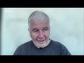 Ehrenpräsident des THW, Albrecht Broemme, zur Reform des Zivilschutzes | 20.05.26