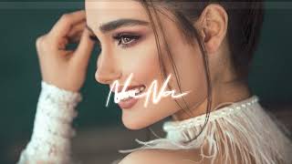 Download Lagu Hamidshax - Far Away MP3