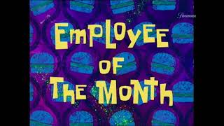 Spongebob 1X12 Le Cards Lithuanian, Sdi Mediatv3