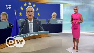 видео Чем Шенген отличается от Евросоюза?