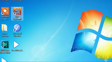 How to uninstall avro keyboard...2018