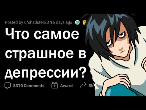 Видео: Едно проучване разкрива един прост тест, за да научите дали вашето куче е песимистично или оптимистично