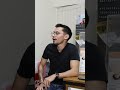 coherentes podcast