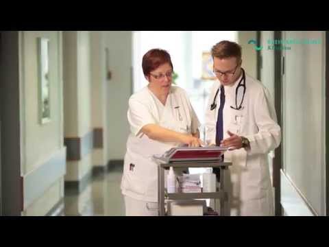 rhein-kreis-neuss-kliniken-recruiting-pflege