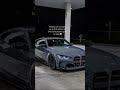 #good4u #jesuslovesyou #love #cars #dreamcar #bmwm3 #v8