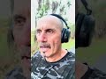 How to get Testosterone easy