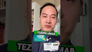 Asthma Management Breakthroughs 2024: Biotech Innovations You Need to Know