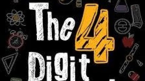 4 Digit code Level 21-30 walkthrough explained//Gunfight Gaming//