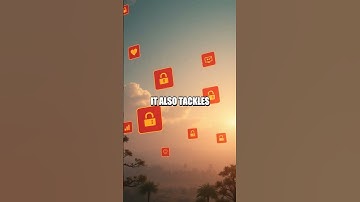 The New-Gen Review Playbook: Immersion, Accessibility, and Live Services