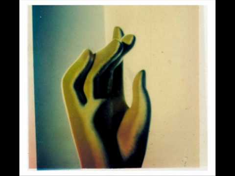 Susumu Yokota — Susumu Yokota - A Slowly Fainting Memory of Love and Respect, and Hatred (love or die)