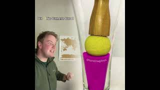 Students, Returning From Being Online