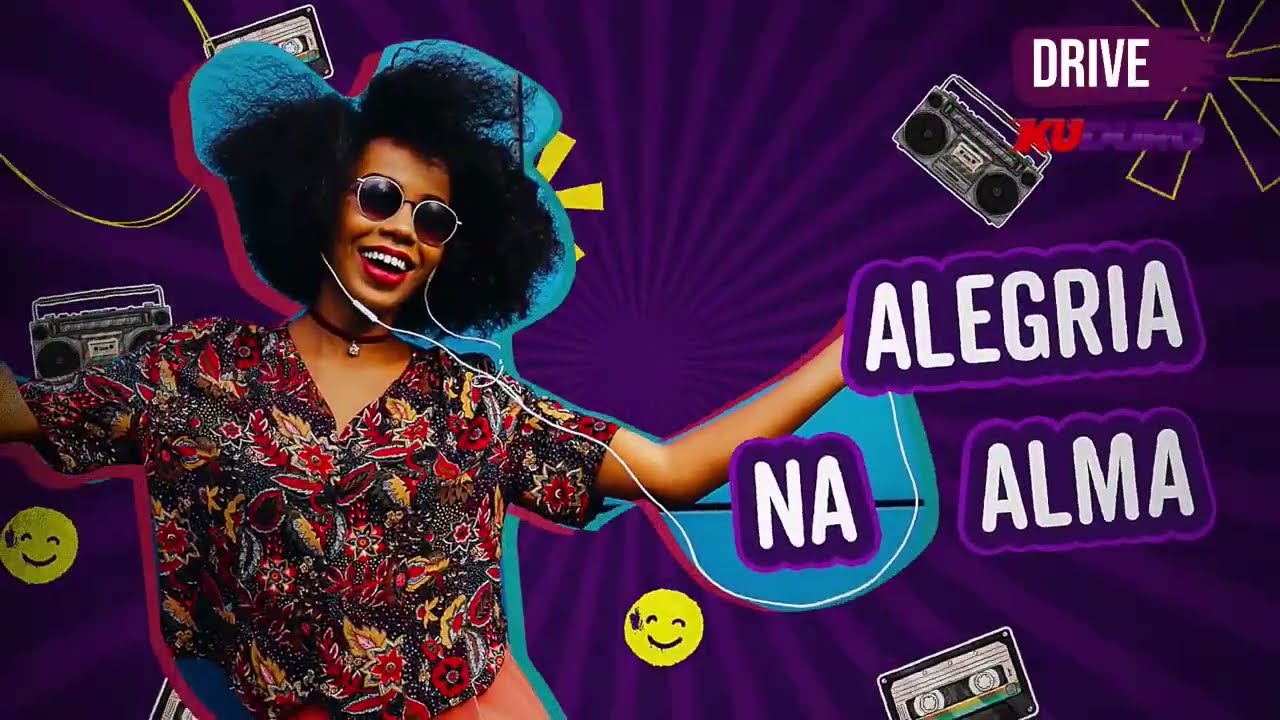 Marca DPC Releva algumas verdades sobre alguns  Kudurista  Do Rangel