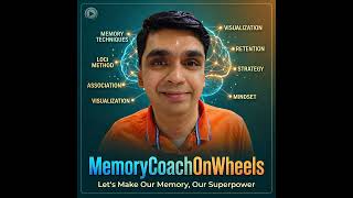 Ep19: 3 Secrets to Stop Silly Mistakes