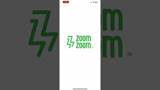 Taxi Near Me in Buffalo NY - Book Cabs Airport Rides Zoom Zoom